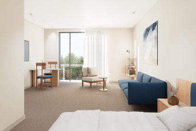 /international/nz/15-joy-street-oamaru-waitaki-380066119304/