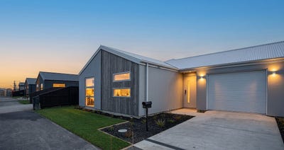 /international/nz/rolleston-selwyn-380066177422/