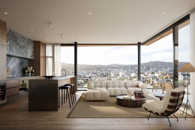 /international/nz/43-austin-street-mount-victoria-wellington-city-380066111312/