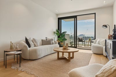 /international/nz/38-elizabeth-street-tauranga-central-tauranga-380066113001/