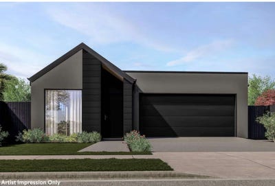 /international/nz/45-derbridge-street-woodend-waimakariri-380066113346/