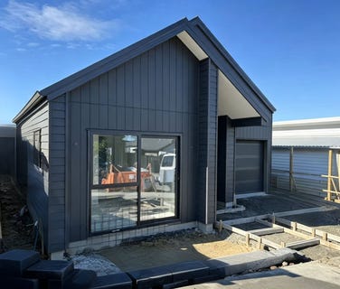 /international/nz/88-huanui-drive-orewa-rodney-380066181284/