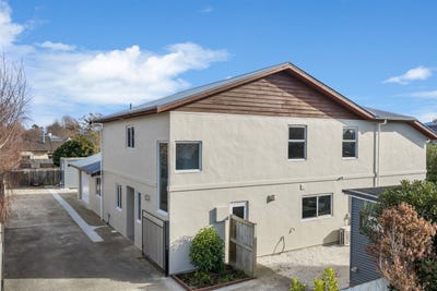/international/nz/42-purkiss-street-springlands-marlborough-380066181161/
