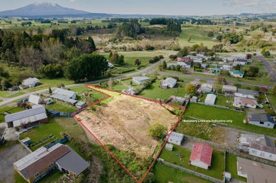 /international/nz/14-ranfurly-terrace-raetihi-ruapehu-380066109409/