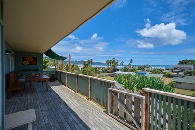 /international/nz/6-korora-street-ahipara-far-north-380066091308/