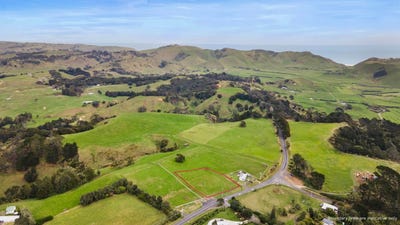 /international/nz/2586-awhitu-road-awhitu-franklin-380066076550/