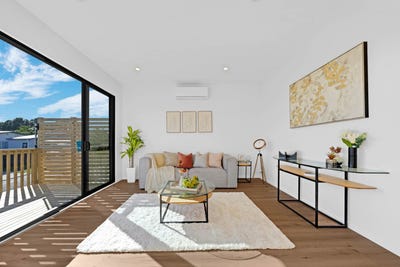 /international/nz/1-pauline-place-bucklands-beach-manukau-city-380066076990/