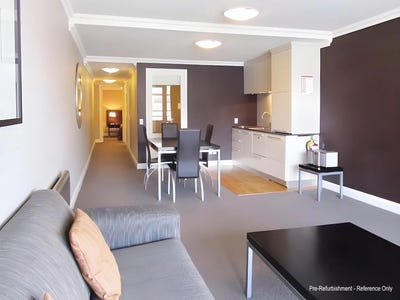 /international/nz/327-frankton-road-queenstown-central-central-otago-lakes-district-380066176964/
