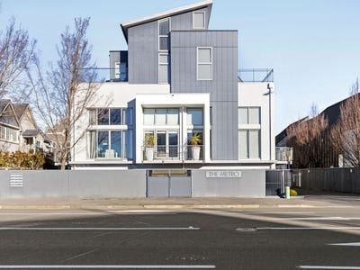 /international/nz/28-salisbury-street-christchurch-central-christchurch-city-380066174741/