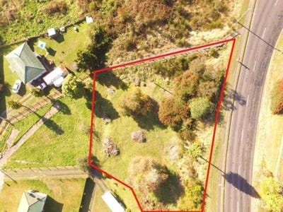 /international/nz/taumarunui-ruapehu-380066105859/