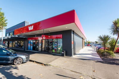 /international/nz/279-oxford-street-levin-horowhenua-380066143176/