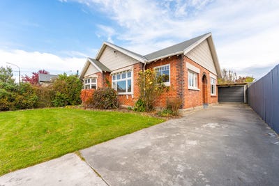 /international/nz/294-otipua-road-highfield-timaru-380066096186/