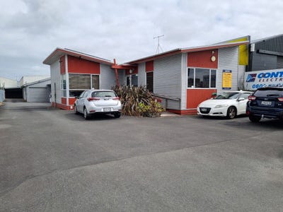 /international/nz/79-colombo-street-frankton-hamilton-city-380066148282/