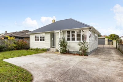 /international/nz/82-holland-road-fairfield-lower-hutt-city-380066115193/