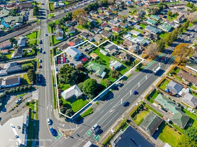 /international/nz/takanini-papakura-380066150031/