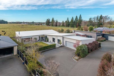 /international/nz/14-country-place-allenton-ashburton-380066123909/