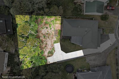 /international/nz/glenfield-north-shore-city-380066102328/