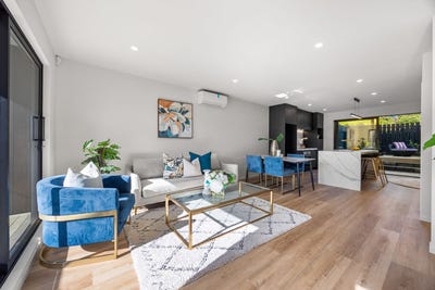 /international/nz/10-prince-regent-drive-half-moon-bay-manukau-city-380066116963/