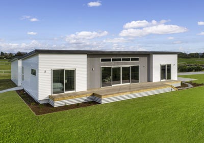 /international/nz/ohinewai-waikato-380066079327/