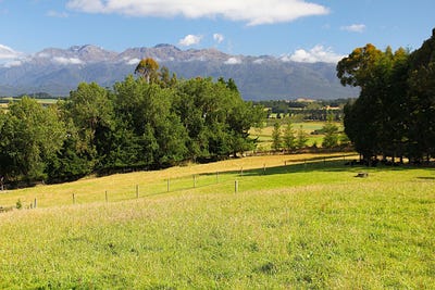 /international/nz/88-ridgedale-road-te-anau-southland-380066087089/