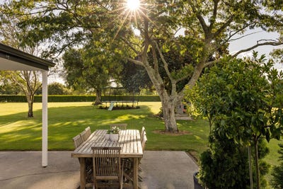 /international/nz/48-peake-road-cambridge-waipa-380066119548/