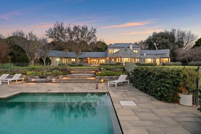 /international/nz/6-ellett-road-karaka-wellington-city-380066168103/