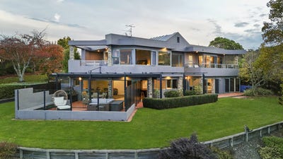 /international/nz/15-van-beek-place-ruby-bay-tasman-380066100784/