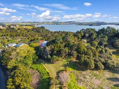 /international/nz/438-pahi-road-paparoa-kaipara-380066180830/