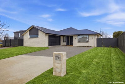 /international/nz/23-aroha-street-pegasus-waimakariri-380066169081/