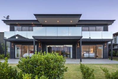 /international/nz/6-primary-lane-wanaka-central-otago-lakes-district-380066169780/