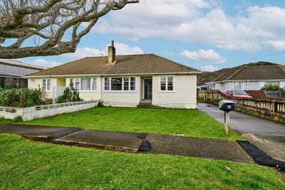 /international/nz/54-fisk-street-naenae-lower-hutt-city-380066175152/