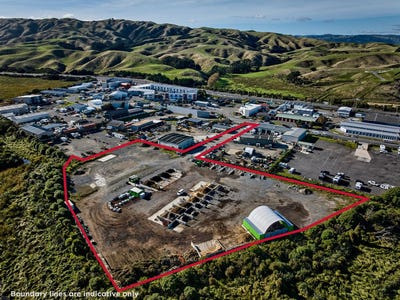 /international/nz/plimmerton-porirua-city-380066149378/