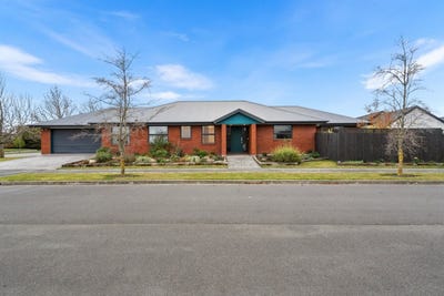 /international/nz/36-reighton-drive-allenton-ashburton-380066169990/