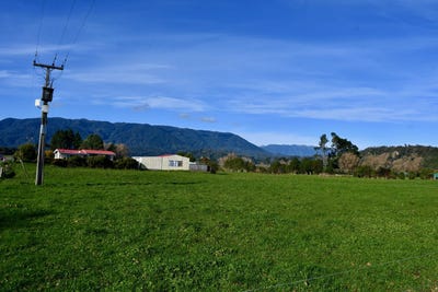 /international/nz/20-umere-road-karamea-buller-380066114285/