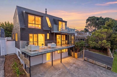 /international/nz/rothesay-bay-auckland-380066123051/