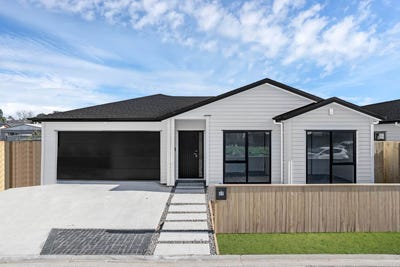 /international/nz/67-bellfield-road-opaheke-papakura-380066169465/