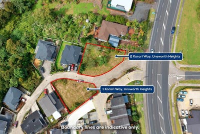 /international/nz/1-korari-way-unsworth-heights-north-shore-city-380066079002/