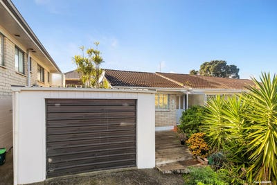 /international/nz/23-tawa-road-onehunga-auckland-city-380066078637/