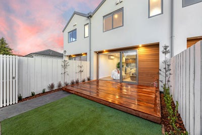 /international/nz/edgeware-christchurch-city-380066122877/