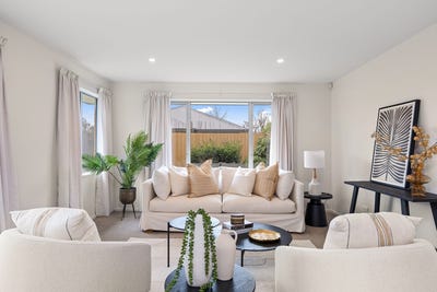 /international/nz/25-franklin-crescent-lincoln-selwyn-380066168315/