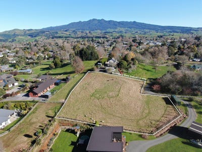 /international/nz/pirongia-waipa-380066095307/