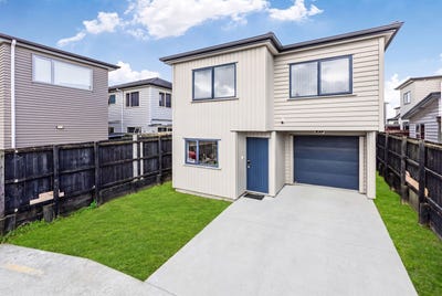 /international/nz/11-paneika-lane-otahuhu-auckland-city-380066116074/