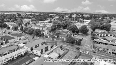 /international/nz/103-knighton-road-hillcrest-hamilton-city-380066179378/