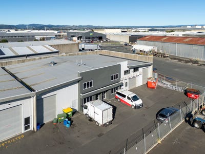 /international/nz/23-tukorako-drive-mount-maunganui-tauranga-380066182290/