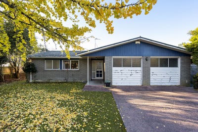 /international/nz/gilbass-avenue-hamilton-lake-hamilton-city-380066104181/