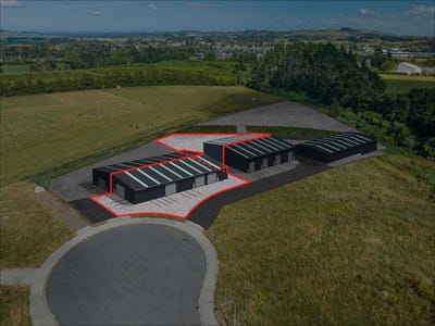 /international/nz/tuakau-franklin-380066168462/