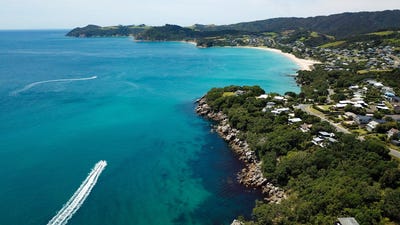 /international/nz/1123-cove-road-langs-beach-whangarei-380066124612/