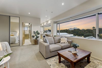 /international/nz/258-parnell-road-parnell-auckland-city-380066110059/