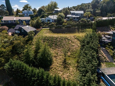 /international/nz/65-margaret-avenue-havelock-north-hastings-380066104864/
