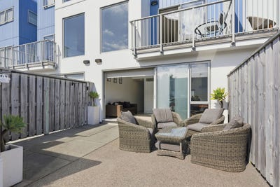 /international/nz/31-reynolds-place-papamoa-tauranga-380066115071/